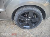Kia Soul 1.6 CRDi EX