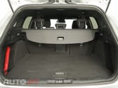 Ford Focus Focus SW 1.0 EcoBoost MHEV ST-Line Aut.