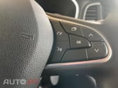 Renault Mégane Sport Tourer 1.3 TCe Limited