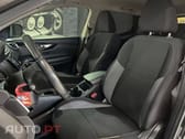 Nissan Qashqai 1.5 dCi Business Edition