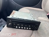 Citroen Jumpy 2.0 HDi L2H1Semi-Vidrada