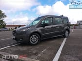 Ford Transit Connect Grand 1.5 TDCI Active 120cv 7L
