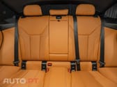 BMW i4 eDrive40 Pack Desportivo M Pro