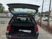 Peugeot 307 1.4 HDi XT