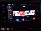 Seat Arona 1.0 TSI FR