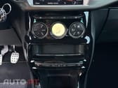 DS DS3 1.2 PureTech Sport Chic