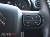 Citroen C3 1.2 PureTech Shine