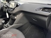 Peugeot 208 1.2 PureTech Style