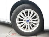 Ford Focus SW 1.5 TDCi EcoBlue Business