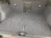 Volvo XC40 Recharge Single Motor Plus I.V.A DEDUTIVEL