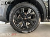 Dacia Sandero STEPWAY EXTREME + ECO-G
