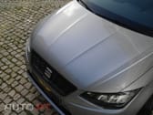Seat Ibiza 1.0 TSI Style DSG