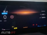 Renault Austral 1.2 E-Tech Techno