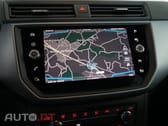 Seat Arona 1.0 TSI Xcellence