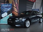 Audi A3 Sportback 30 TDI