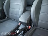 Fiat Tipo 1.3 M-Jet Lounge