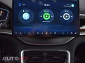 BYD Seal U I.V.A DEDUTIVEL U DM-i 1.5 PHEV