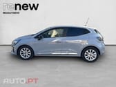 Renault Clio Clio Evolution TCE 90