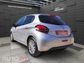 Peugeot 208 1.2 PureTech Style