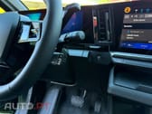 Renault Mégane E-Tech EV40 Equilibre Autonomia Urbana CA7