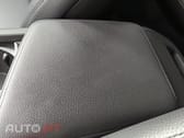 Volvo V60 2.0 B4 Momentum Plus Geartronic