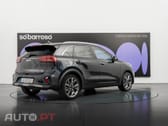 Kia Niro 1.6 GDi HEV Drive