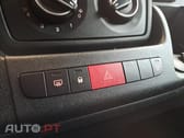 Peugeot Boxer 2.2 BlueHDi 165 S&S 