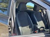 Ford EcoSport 1.0 EcoBoost ST-Line Plus