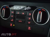 Audi Q3 2.0 TDI Sport