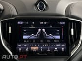 Maserati Ghibli I.V.A DEDUTIVEL GT MildHybrid 