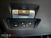Land Rover Evoque 2.0