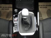 Peugeot 508 SW 1.5 BlueHDi Allure