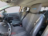 Renault Clio GT Line 