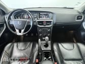 Volvo V40 1.6 D2 Eco Momentum