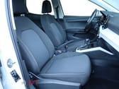 Seat Arona 1.0 TSI Style DSG