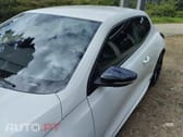 Volkswagen Scirocco 1.4 TSI Sport