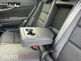 Renault Austral Esprit Alpine full hybrid E-Tech 200
