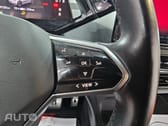 Volkswagen Id.3 Pro Performance
