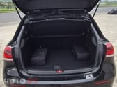Mercedes-Benz A 250 e Style Plus