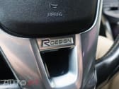 Volvo V40 2.0 D2 R-Design