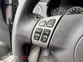Suzuki Swift 1.3 16V Sport