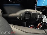 MINI Cooper Cooper Auto