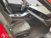 Porsche Taycan GTS I.V.A DEDUTIVEL