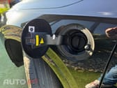 Volvo XC90 2.0 T8 PHEV Core AWD