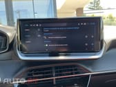Peugeot 2008 1.2 PureTech Allure Pack