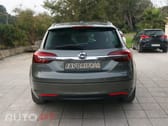 Opel Insignia 1.6 CDTi Dynamic