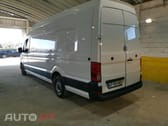 Volkswagen Crafter L5H4  177CV IVA DEDUTIVEL