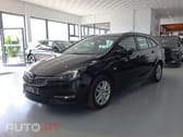 Opel Astra Sports Tourer 1.5 D Business Edition S/S