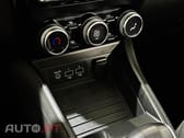 Renault Zoe (c/ Bateria) Intens 50