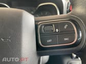 Citroen C3 Aircross 1.2 PureTech Live